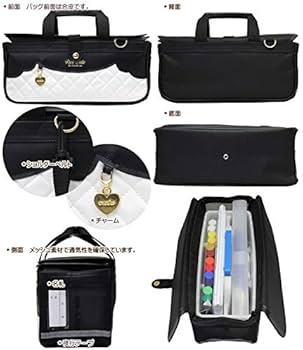 Amazon | 絵の具セット リッチホワイト サクラ水彩絵の具12色13本